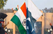 India, Pakistan to hold flag meeting today